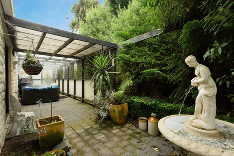 Photo of property in 26 Big Stone Road, Brighton, 9091