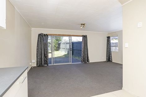 Photo of property in 1/34 Rata Street, New Lynn, Auckland, 0600