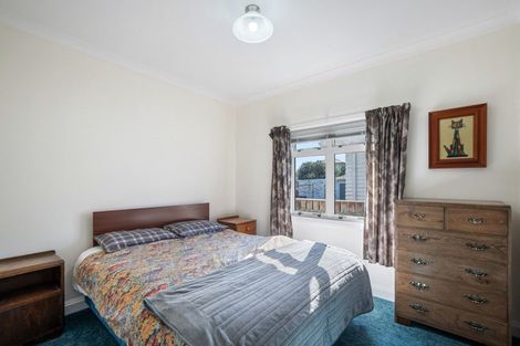 Photo of property in 49 George Street, Levin, 5510