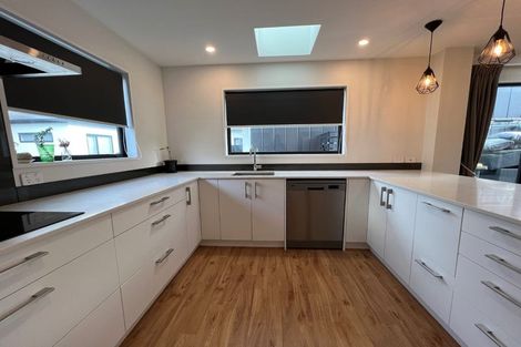 Photo of property in 3b Mcleod Street, Richmond, Christchurch, 8013