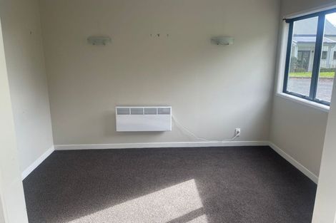 Photo of property in 95a Whangapouri Road, Karaka, Drury, 2578