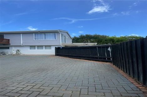 Photo of property in 17 Trafalgar Road, Milford, Auckland, 0620