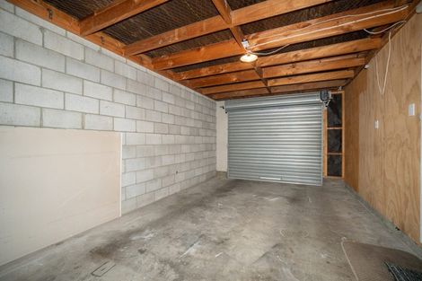 Photo of property in 16 Drury Street, Cloverlea, Palmerston North, 4412