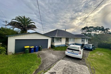 Photo of property in 192 Don Buck Road, Massey, Auckland, 0614
