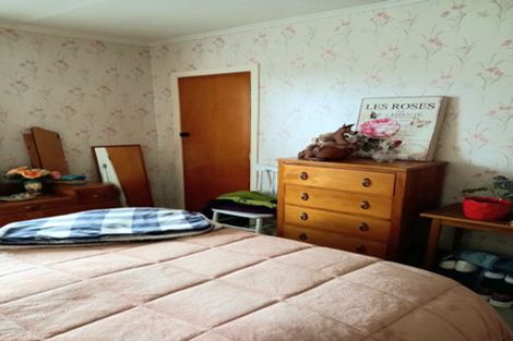 Photo of property in 29 Princes Street, Waihi, 3610