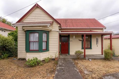 Photo of property in 57 Church Street, Masterton, 5810