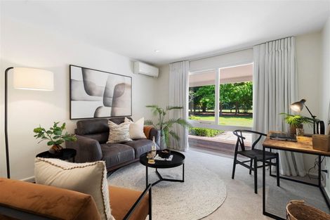 Photo of property in 22 Keetly Place, Ohoka, Kaiapoi, 7692