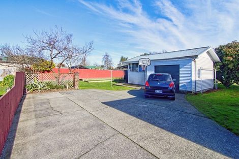 Photo of property in 159 High Street, Solway, Masterton, 5810