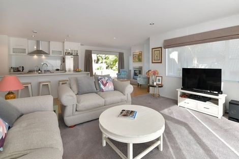 Photo of property in 109 Alec Craig Way, Gulf Harbour, Whangaparaoa, 0930