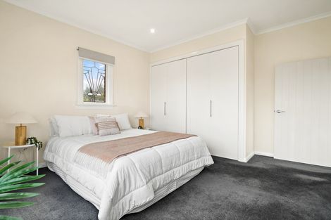 Photo of property in 51 North Taieri Road, Abbotsford, Dunedin, 9018