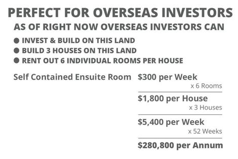 Photo of property in 15 Beatty Avenue, Karori, Wellington, 6012