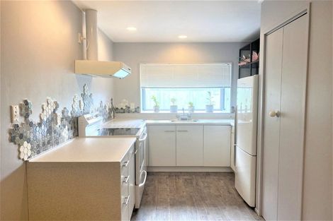 Photo of property in 8a Courtney Road, Gate Pa, Tauranga, 3112