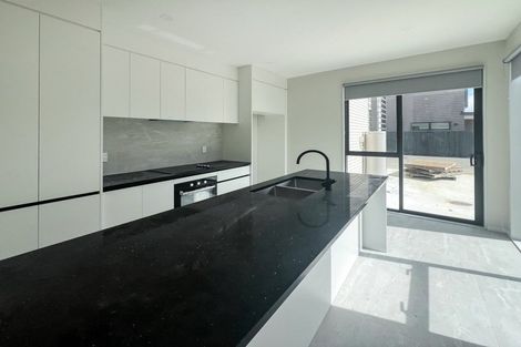 Photo of property in 16 Yellow Pear Lane, Karaka, 2578