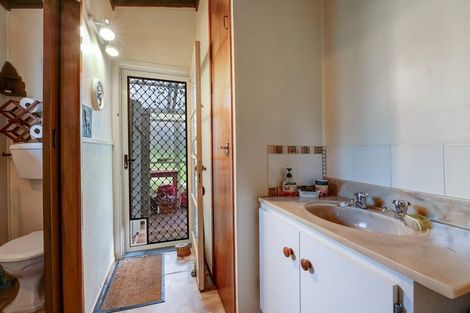 Photo of property in 4 Miro Street, Helensville, 0800