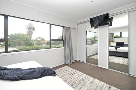 Photo of property in 2a Koromiko Place, Waiuku, 2123