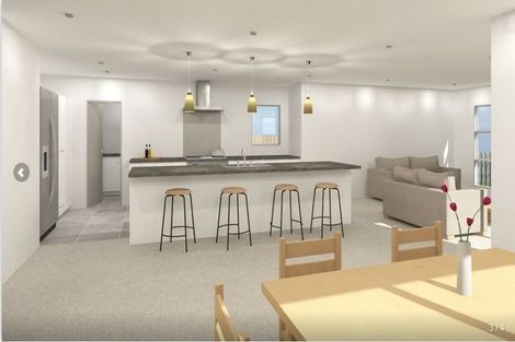 Photo of property in 31 Rochdale Drive, Churton Park, Wellington, 6037