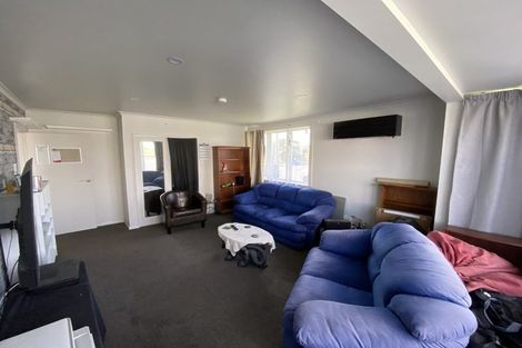 Photo of property in 49 Stirling Crescent, Mosgiel, 9024