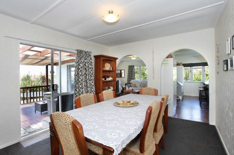 Photo of property in 1148 Wanganui Road, Turakina, Marton, 4788