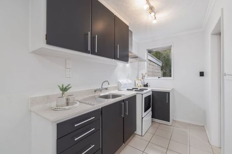 Photo of property in 2/76 Ruskin Street, Addington, Christchurch, 8024