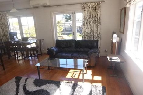 Photo of property in 73 William Street, Petone, Lower Hutt, 5012