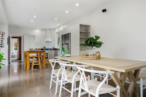 Photo of property in 43 Watford Street, Strowan, Christchurch, 8052