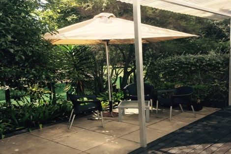 Photo of property in 26 Crossland Place, Maraetai, Auckland, 2018