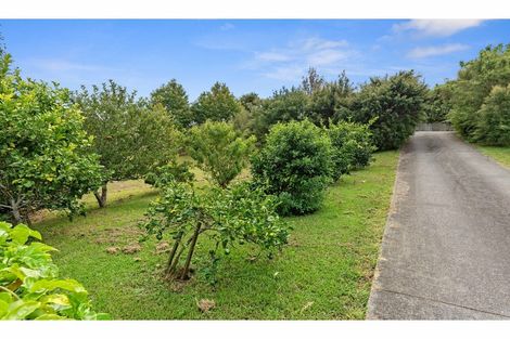 Photo of property in 120 Percy Street, Warkworth, 0910