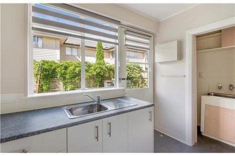 Photo of property in 510 Barbadoes Street, Edgeware, Christchurch, 8013