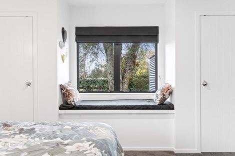 Photo of property in 226 Papawai Road, Papawai, Greytown, 5794