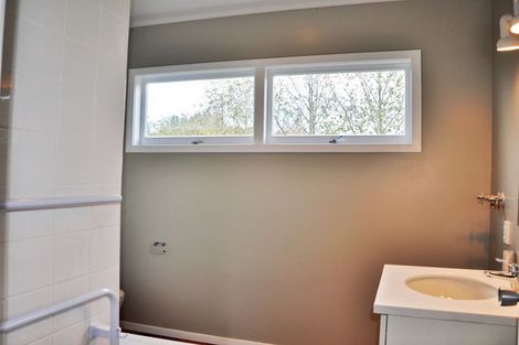 Photo of property in 49-55 Marshall Road, Kaiwaka, 0573