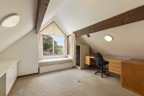 Photo of property in 9 Palm Grove, Belmont, Lower Hutt, 5010