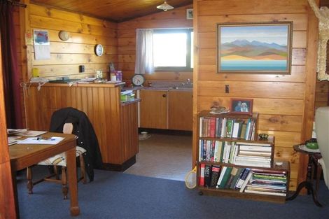 Photo of property in 11a Kusabs Road, Mangakakahi, Rotorua, 3015