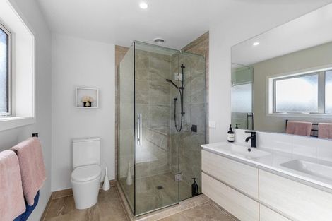 Photo of property in 3 Syrah Grove, Te Kauwhata, 3710