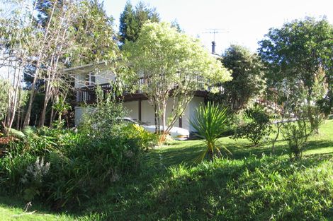 Photo of property in 16 Station Road, Kawakawa, 0210