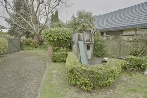 Photo of property in 387 Albert Street, Hokowhitu, Palmerston North, 4410