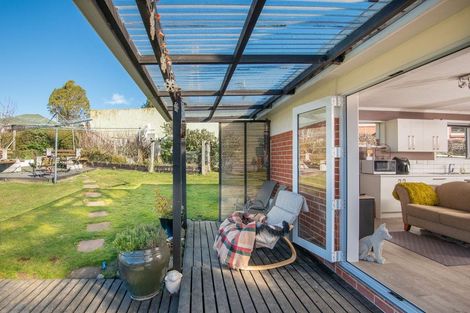 Photo of property in 132 Centennial Avenue, Helensburgh, Dunedin, 9010