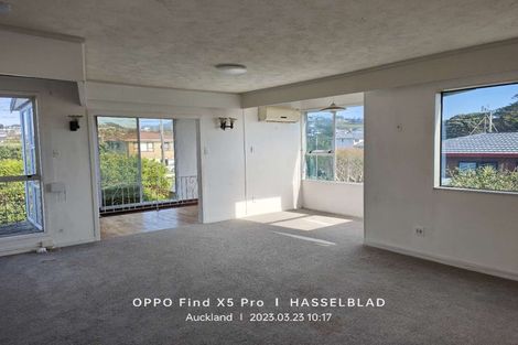 Photo of property in 141 Centreway Road, Orewa, 0931