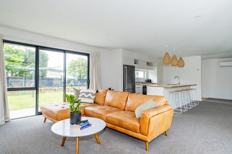 Photo of property in 31a Barnes Street, Glenwood, Timaru, 7910