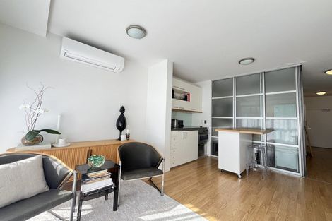 Photo of property in 6/27 Cheshire Street, Parnell, Auckland, 1052