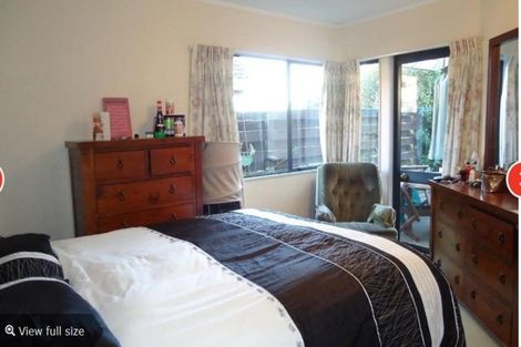 Photo of property in 3 Edgecumbe Way, Tauranga, 3110