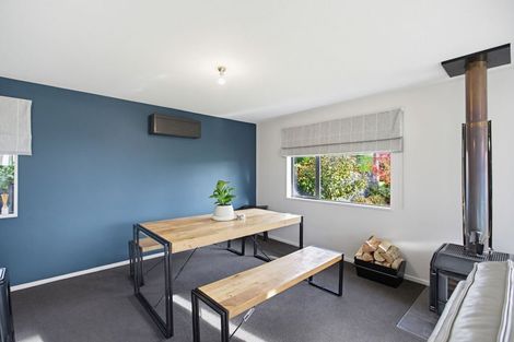 Photo of property in 94 Liverpool Street, Riversdale, 9776