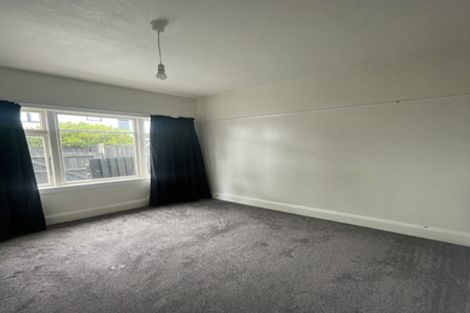 Photo of property in 2/136 Linwood Avenue, Linwood, Christchurch, 8011