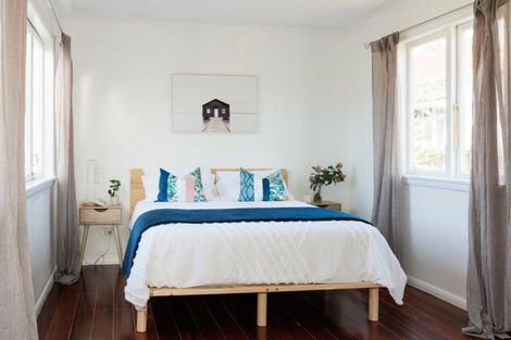 Photo of property in 18 Nettie Street, Te Kuiti, 3910