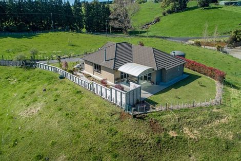 Photo of property in 44 Tim Road, Whakamarama, Tauranga, 3180