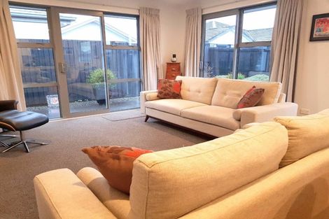 Photo of property in 30 Packard Crescent, Halswell, Christchurch, 8025