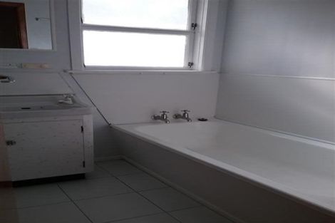 Photo of property in 41 Meadowvale Drive, Levin, 5510