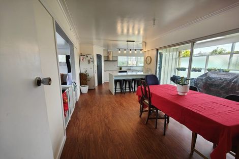Photo of property in 8 Adams Place, Te Kamo, Whangarei, 0112