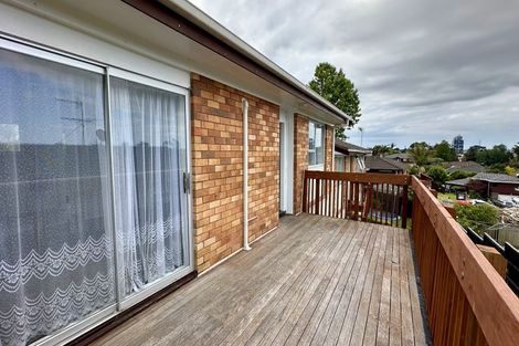 Photo of property in 24 Fitzwater Place, Henderson, Auckland, 0612