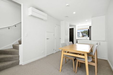 Photo of property in 29 John Street, Stokes Valley, Lower Hutt, 5019