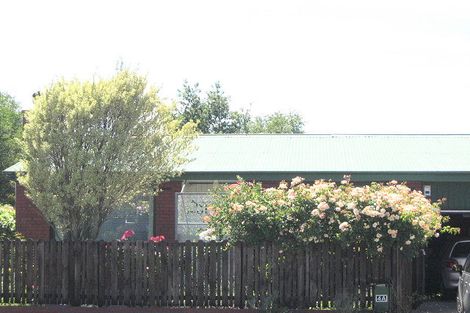 Photo of property in 1/4 Selwyn Street, Somerfield, Christchurch, 8024